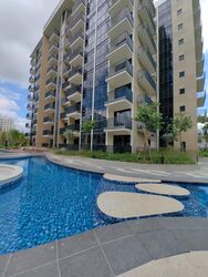 Sengkang Grand Residences (D19), Apartment #465212051